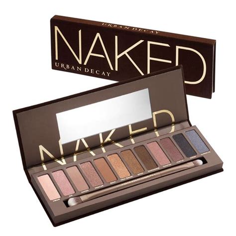 urban decay eyeshadow palette|Original Naked Eyeshadow Palette: The OG is BACK!